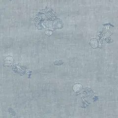 Item thumbnail for item c6bb604c-4654-45d2-a706-f6bde746293b