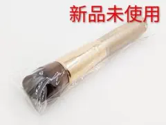 新品 オンリーミネラル ヤーマン ファンデーションブラシ メイクブラシ タクロンのサムネイル