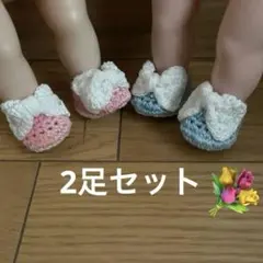 Item thumbnail for item fe08affd-95bb-4905-8ac0-fdc4901baffc