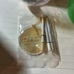 コピックキーホルダー 新品未開封