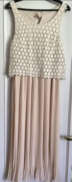 Item thumbnail for item 14947896-0a40-4857-a764-6866aeff36f7