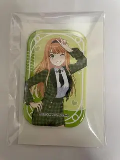 2025年最新】紫雲清夏の人気アイテム - メルカリ