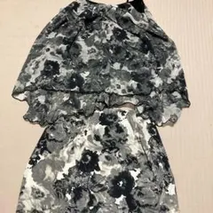 リップサービスセットアップ