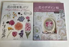 Item thumbnail for item fefb8669-16fe-480a-b8d6-15e89d62e606