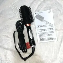 Item thumbnail for item 4b571fb4-cb1e-4063-9d67-47610e712dd5