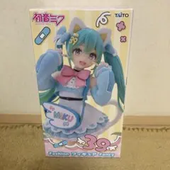 2025年最新】初音ミクfashion フィギュアの人気アイテム - メルカリ