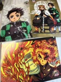 Item thumbnail for item 8ebbae96-47ad-44c9-85f4-b283ed505e4a