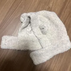 Item thumbnail for item 16522740-a59b-4828-aeff-408131d1fd01