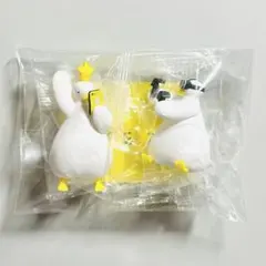 はな@プロフ必読！様 リクエスト 2点 まとめ商品