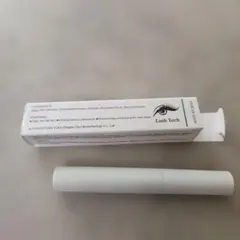 Lash Tech Lash Sealant Coating 5mlのサムネイル