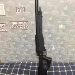 2026年最新】l96 マガジンの人気アイテム - メルカリ