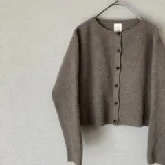 ビュルデサボン