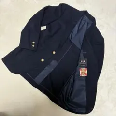 Item thumbnail for item b9be6ab9-5479-45a3-bf05-5c3efb0dfa32