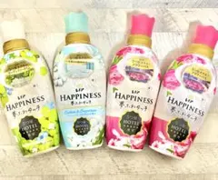 Item thumbnail for item 5bd77a65-126c-423e-a18c-3dc508a84bfe