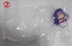 推しの子 コレクション2 アイ フィギュア 新品未開封 ②