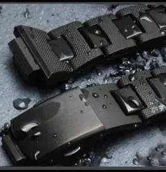 Item thumbnail for item ba9216a6-76d0-40b8-ad48-63ab59f98b08