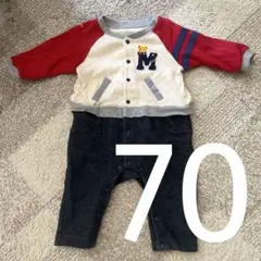 Item thumbnail for item 136ebe6e-75ad-44c1-a832-a64c7faa51d6