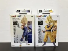 2025年最新】組立式ハイクオリティDXフィギュアの人気アイテム - メルカリ