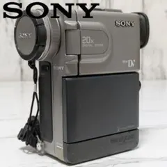 2026年最新】dcr-pc7の人気アイテム - メルカリ