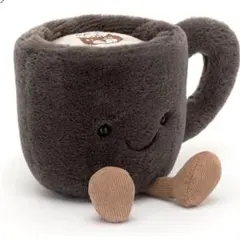 新品 ジェリーキャット コーヒー エスプレッソ cafe 2個セット - メルカリ