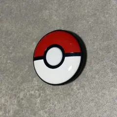 2026年最新】ポケモン go プラス 中古 品の人気アイテム - メルカリ