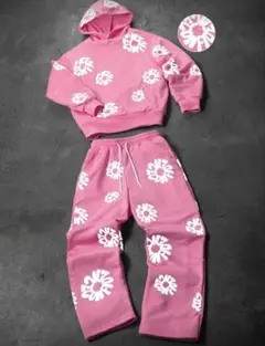 2025年最新】デニムティアーズの人気アイテム - メルカリ