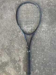 2026年最新】アクロスピード ミズノの人気アイテム - メルカリ