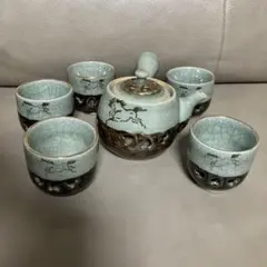 Item thumbnail for item 4fbd7e1a-0b86-478f-ba5e-61e44ebc68e6