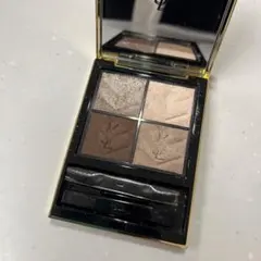 最終SALE♦️送料無料⭐️YSL クチュールミニクラッチ 100