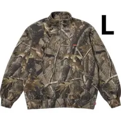 Supreme カモ　パーカー 2025年最新】supreme BOX パーカー カモの人気アイテム - メルカリ