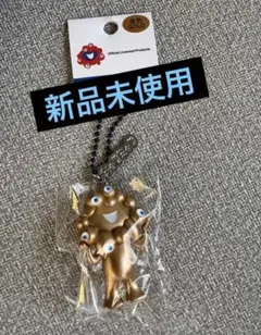 万博　非売品 ピンバッジ 6個セット激レア 万博会場限定 EXPO 2025 ピンバッジ 大阪・関西万博