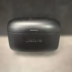 【美品】Jabra Elite 65t ワイヤレスイヤホン ブラック 黒のサムネイル