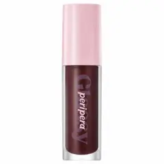 peripera インク グラスティング リップ グロス 06