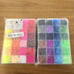 Item thumbnail for item 8bac72e5-e2bc-483d-8886-0926a9e2c97d