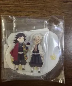 Item thumbnail for item d1ea7404-a2c2-40d6-a458-e94fbd285511