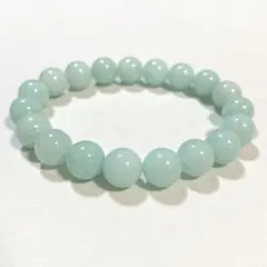 wei☆wei (プロフィール必読)様 リクエスト 3点 まとめ商品