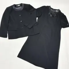 Item thumbnail for item 42eb0483-83b3-41a5-bb85-9b5e49fa0dde