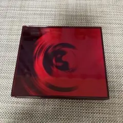 2CD.DVD EXILE PERFECT BEST