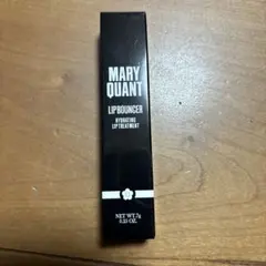 Item thumbnail for item 5eed8a02-0e13-4876-bdb5-810c797da629