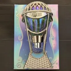 ANNA SUI Cosmic Sky オードトワレ 30mlのサムネイル