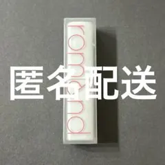 Item thumbnail for item c8c8621e-4e64-4163-a7b3-3217928142a8