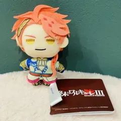 2026年最新】終末のワルキューレ マスコットの人気アイテム - メルカリ