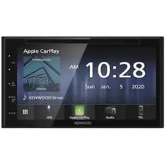 2026年最新】kenwood ddx5020sの人気アイテム - メルカリ