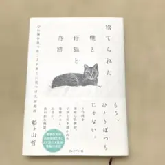 Item thumbnail for item df4d7418-e89f-4a73-b5c8-f1e46b140f66