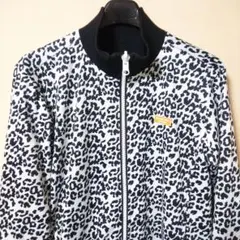 Item thumbnail for item 14502b3b-3b81-4bdb-86be-60298460a70c