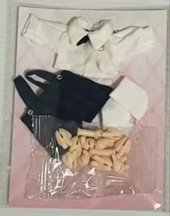 Item thumbnail for item 5de934d0-dc9b-4ace-bad4-e189ca067d21