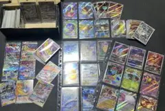 151 SAR SR AR 等　まとめ売り　200枚　シャワーズ　スイクン