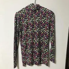 Item thumbnail for item 1055e5b2-9892-4c81-b077-0f74a81ad7ca