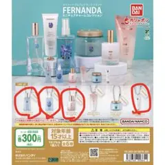 Item thumbnail for item 18c6b5a8-e208-4081-b4e0-7fe04463389f