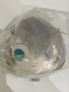 プロセカ もちもちマスコットvol.5 初音ミク